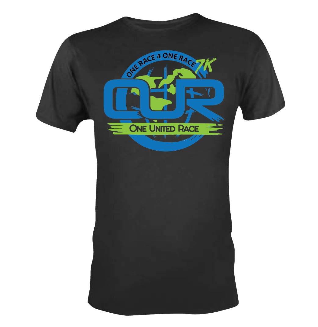 T-shirt Design by 75-R-P-Z for this project | Design #23041558
