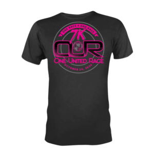 Design de T-shirt par 75-R-P-Z pour ce projet | Design : #23048134