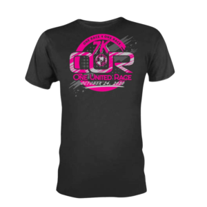 Design de T-shirt par 75-R-P-Z pour ce projet | Design : #23048141