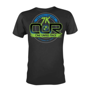 Design de T-shirt par 75-R-P-Z pour ce projet | Design : #23065066