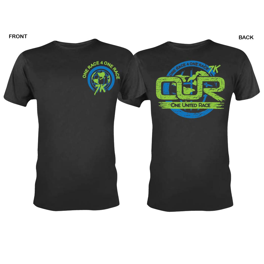 T-shirt Design by 75-R-P-Z for this project | Design #23074116