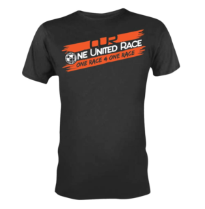 Design de T-shirt par 75-R-P-Z pour ce projet | Design : #23110933
