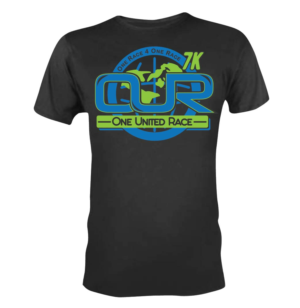 Design de T-shirt par 75-R-P-Z pour ce projet | Design : #23246068
