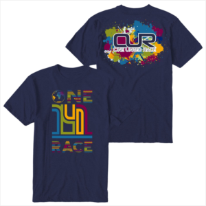 T-shirt Design by Creative M^ck for this project | Design: #23059826