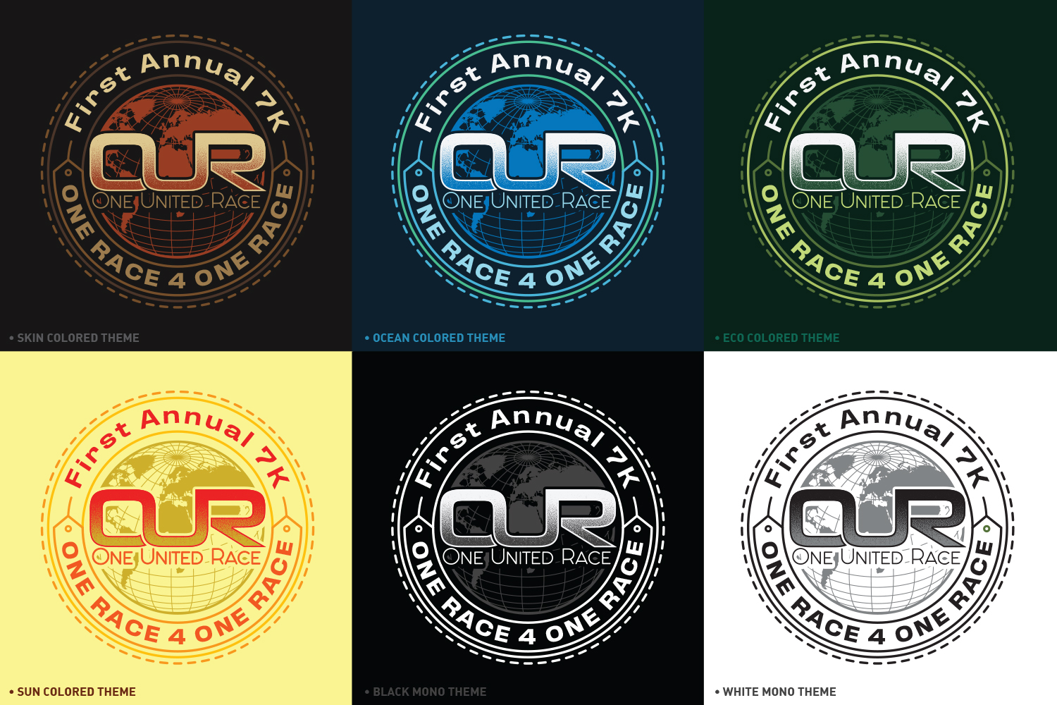 T-shirt Design by gekgrfx for this project | Design #23243596