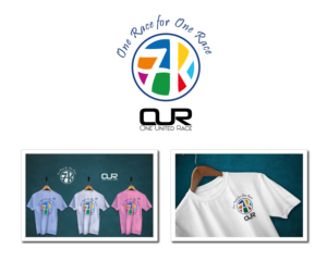 Design de T-shirt par Jeyrzz pour ce projet | Design : #23098416