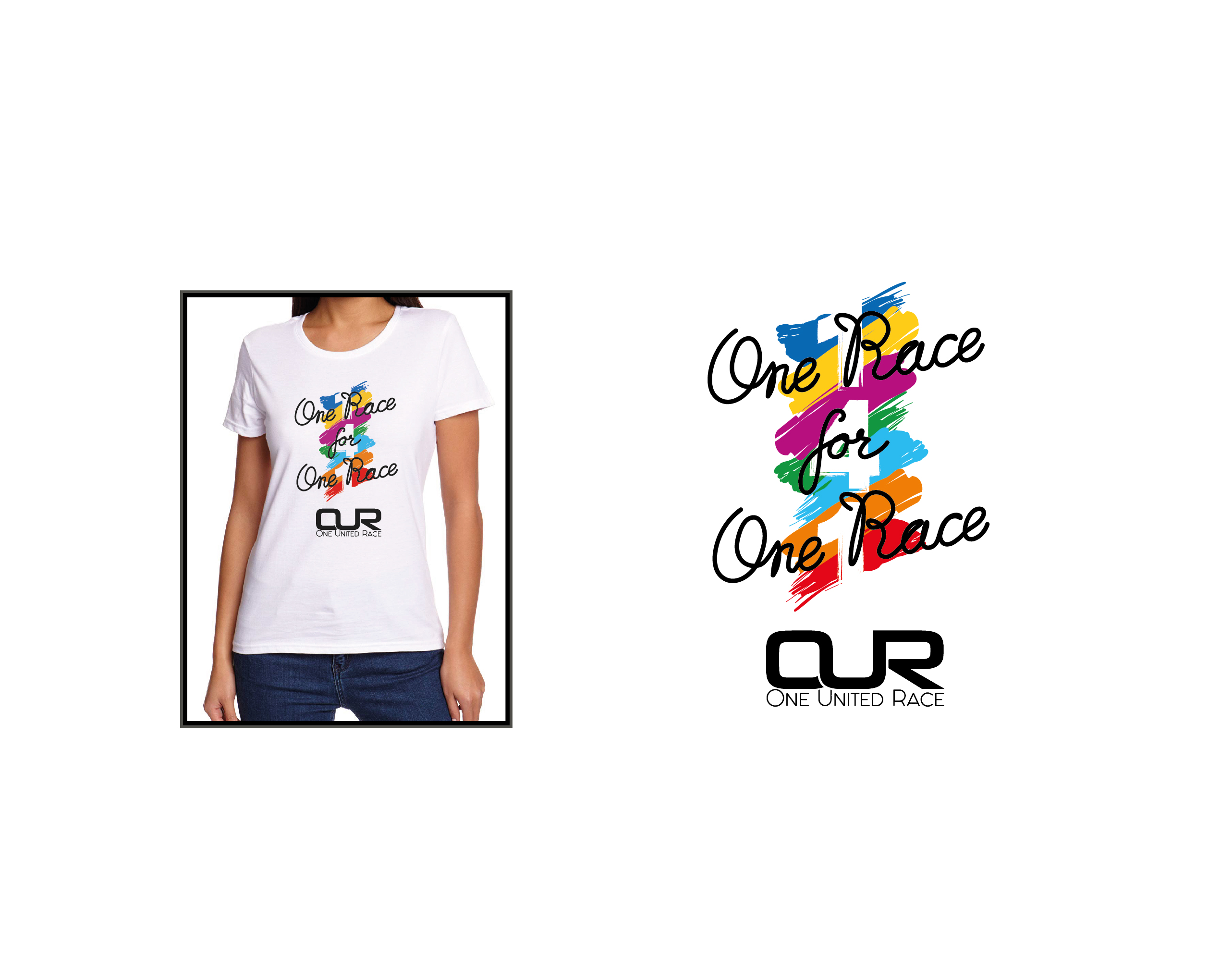 T-shirt Design by Jeyrzz for this project | Design #23098417