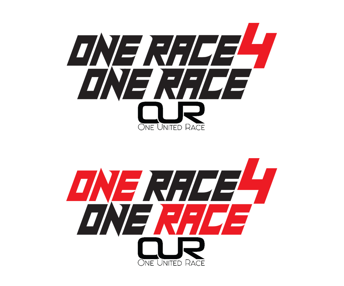 T-shirt Design by Davis 5 for this project | Design #23031183