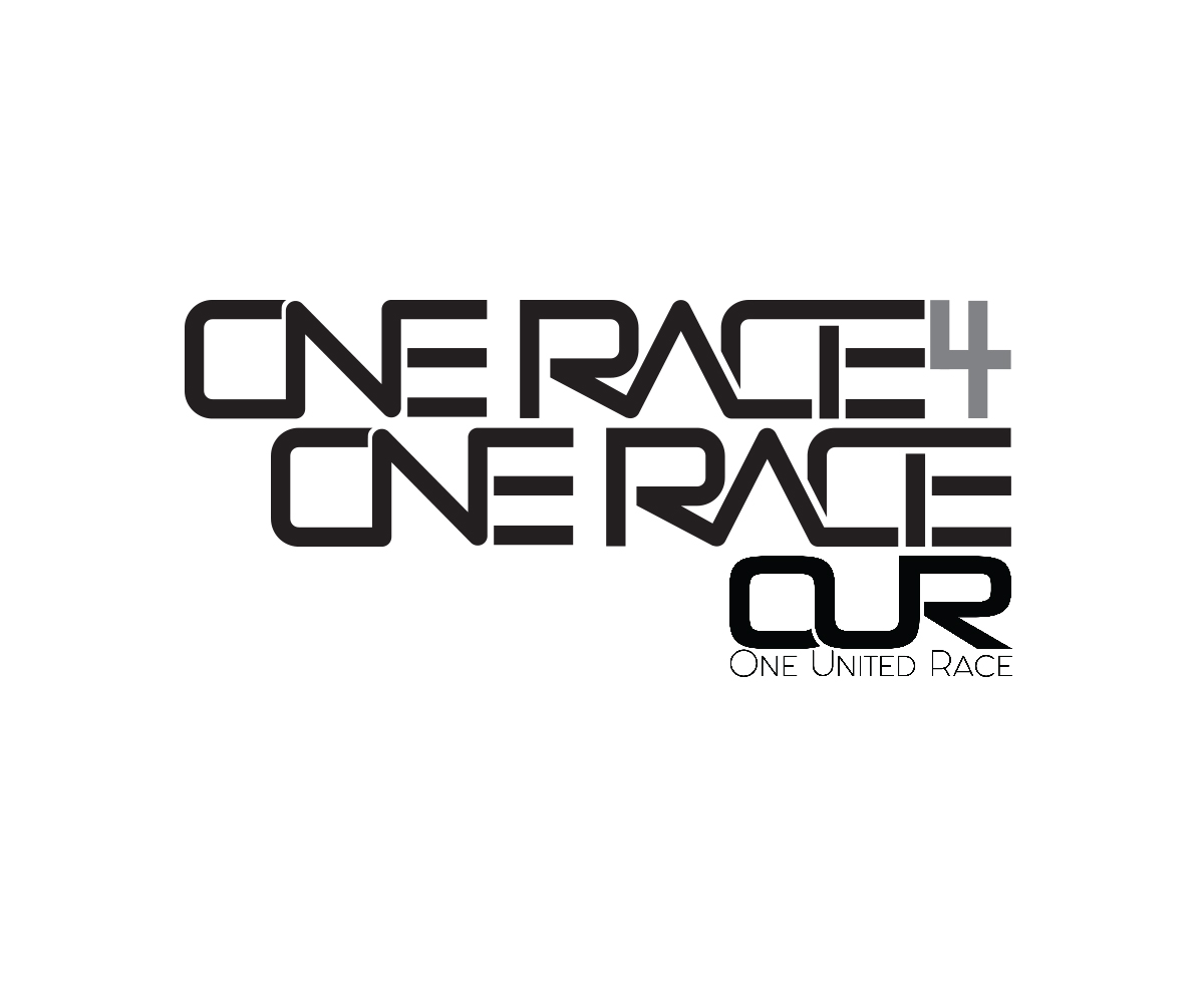 T-shirt Design by Davis 5 for this project | Design #23051927