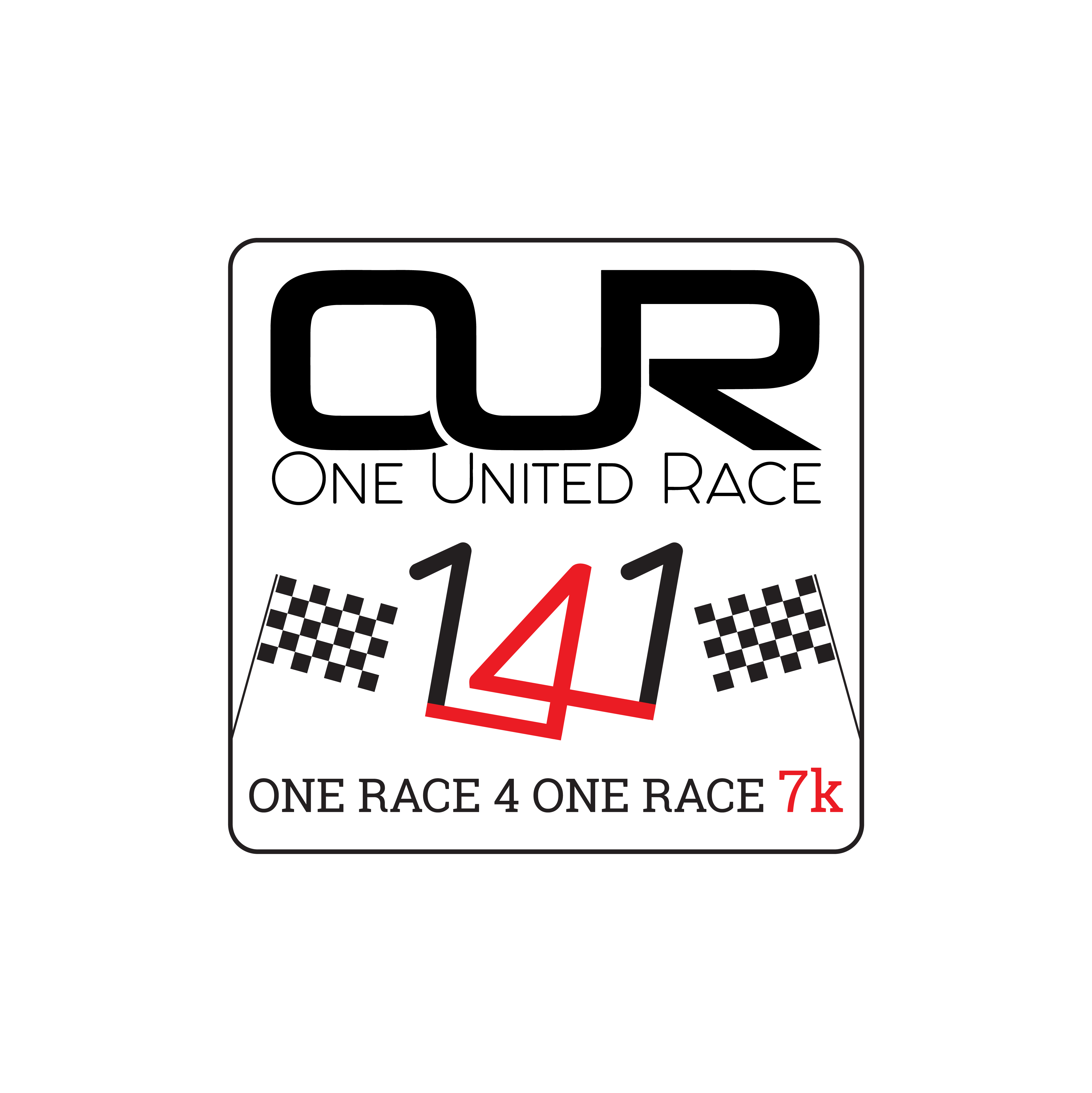 Diseño de Camiseta por Hassan 45 para este proyecto | Diseño #23034514