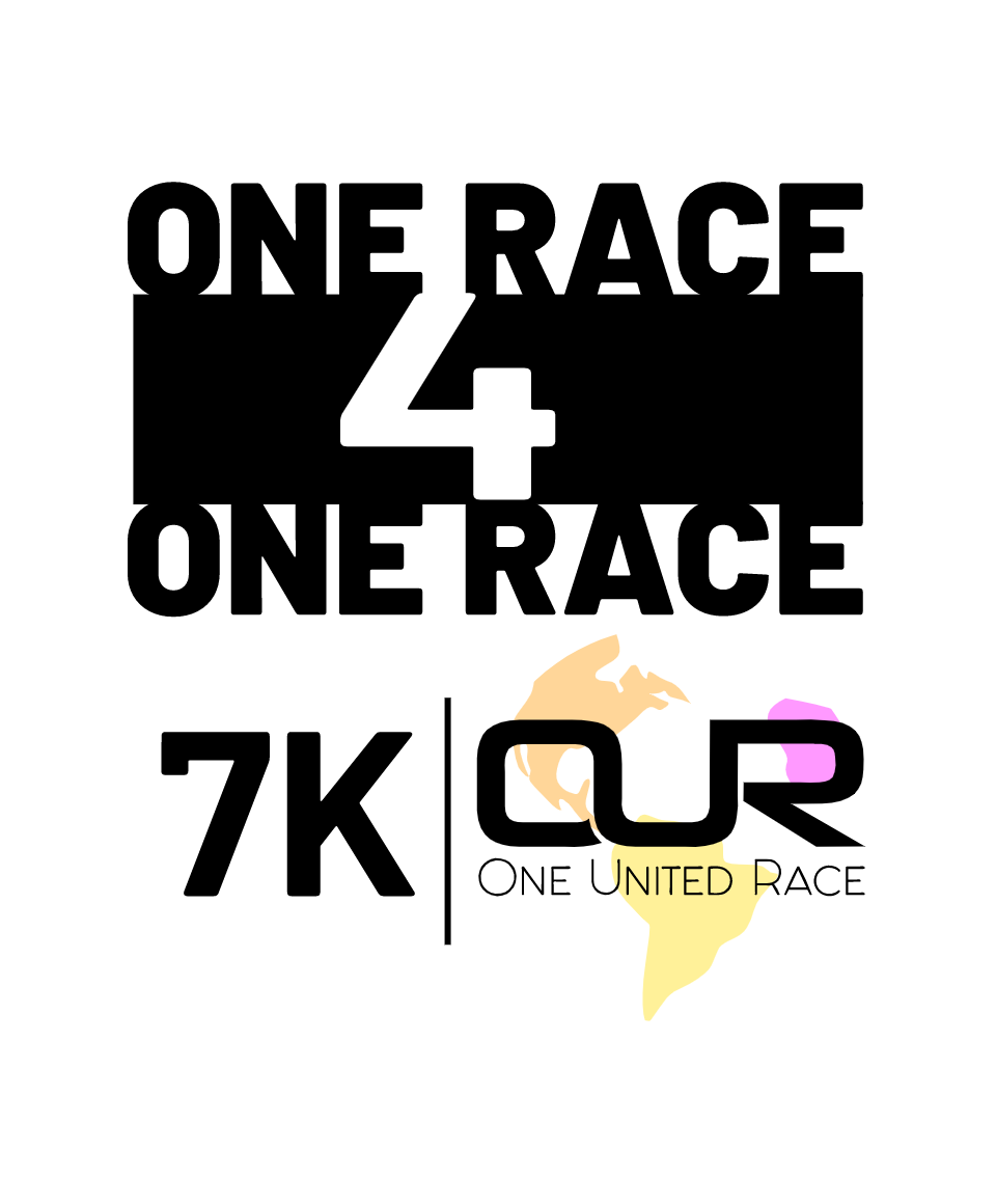 T-shirt Design by Totally Reva Designs for this project | Design #23046098