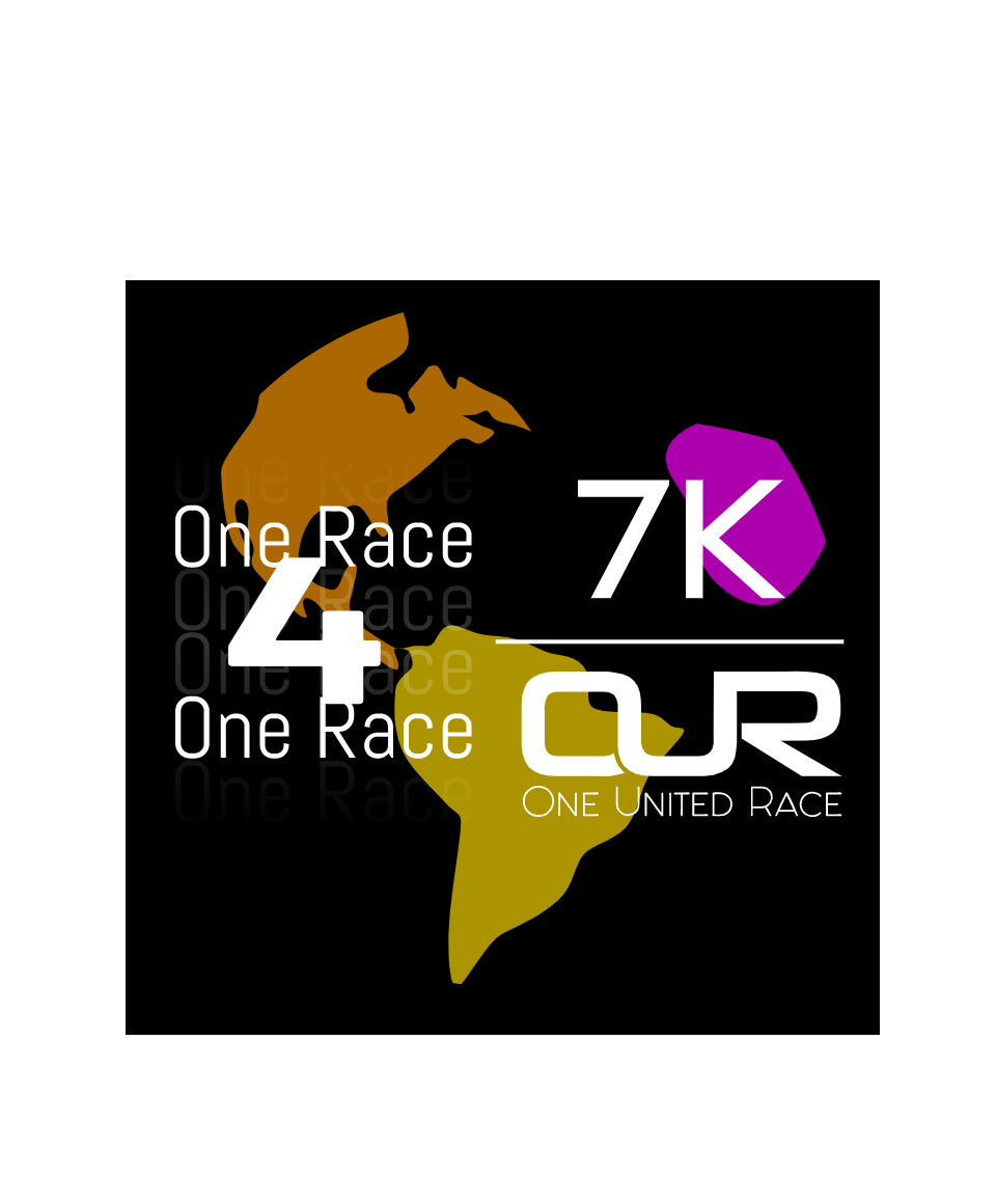 T-shirt Design by Totally Reva Designs for this project | Design #23046099