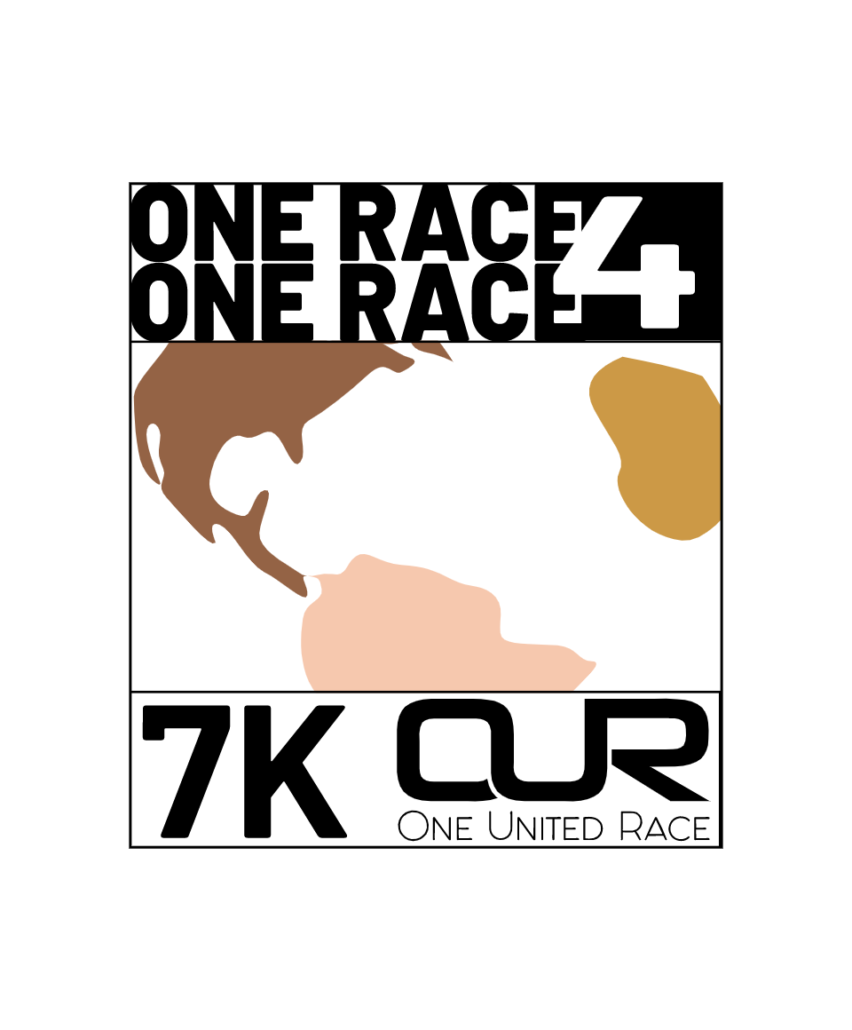 T-shirt Design by Totally Reva Designs for this project | Design #23054197