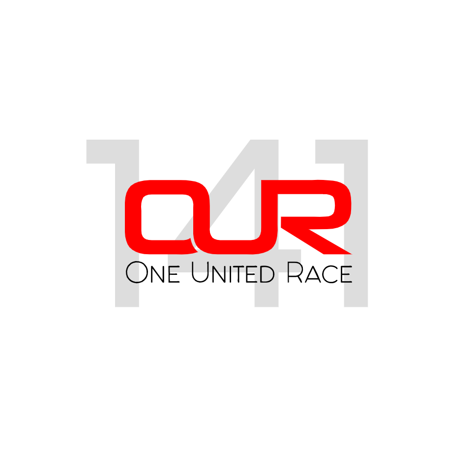 T-shirt Design by Totally Reva Designs for this project | Design #23029970