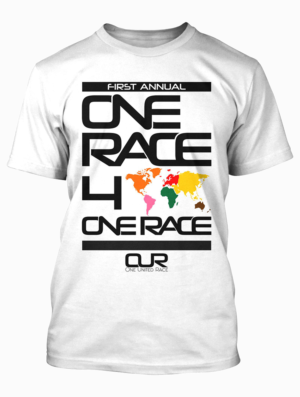 T-shirt Design by 777SKY for this project | Design #23090344