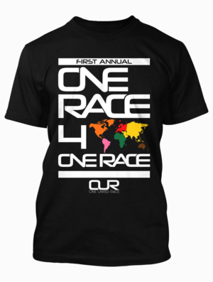 Design de T-shirt par 777SKY pour ce projet | Design : #23090351