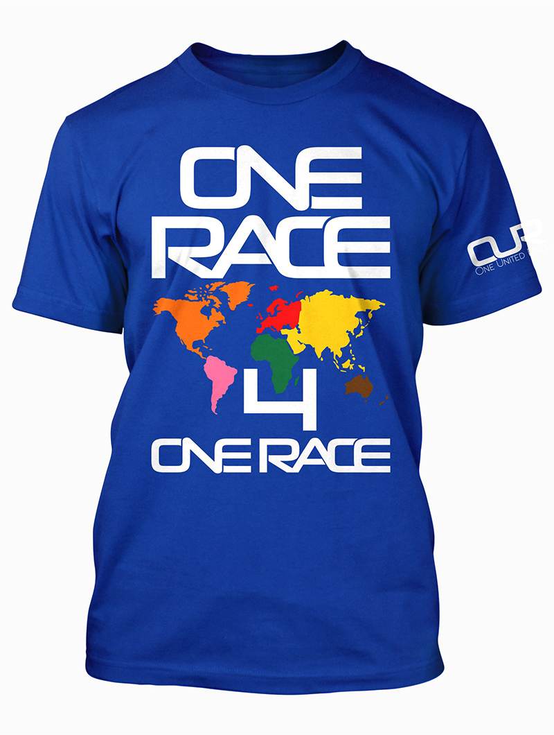 T-shirt Design by 777SKY for this project | Design #23090361