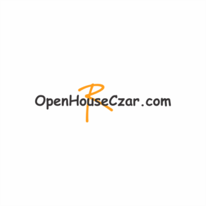 Logo Design by normi for this project | Design: #23067036