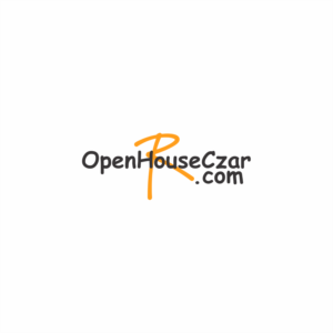 Logo Design by normi for this project | Design: #23067037