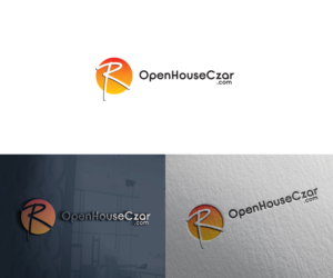 Logo Design by bijuak for this project | Design: #23034002