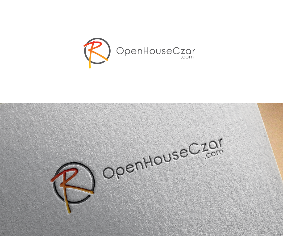 Logo Design by bijuak for this project | Design #23034191