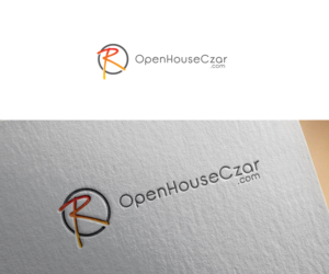 Logo Design by bijuak for this project | Design: #23034191