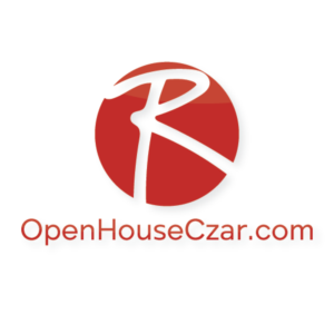 Logo Design by nicolca37 for this project | Design #23061879
