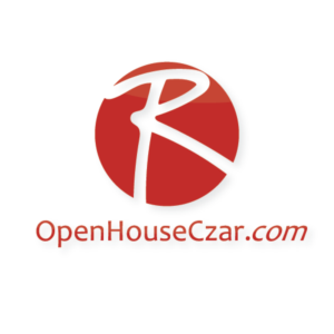 Logo Design by nicolca37 for this project | Design: #23063466