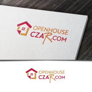Logo Design by WooW Designs for this project | Design: #23080924