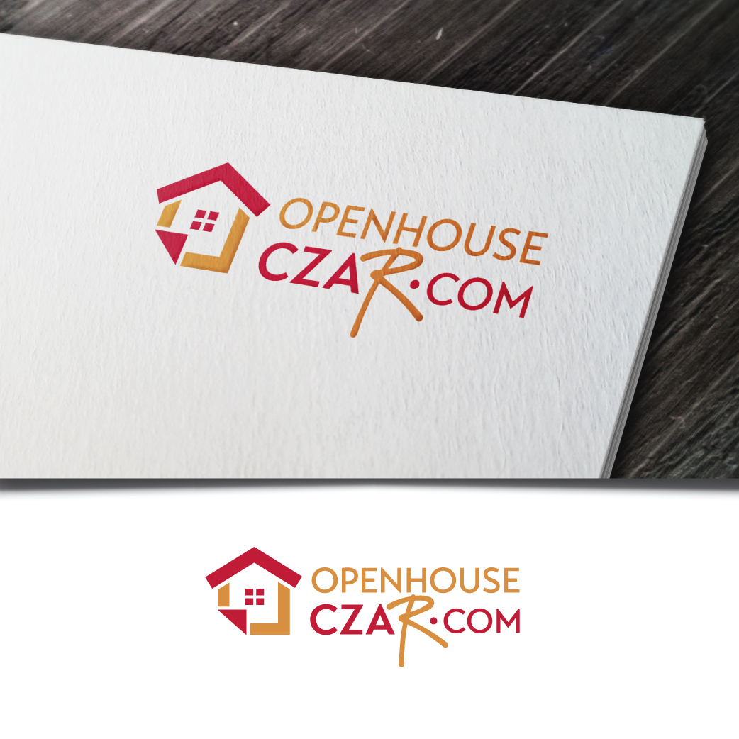 Logo-Design von WooW Designs für dieses Projekt | Design #23087495