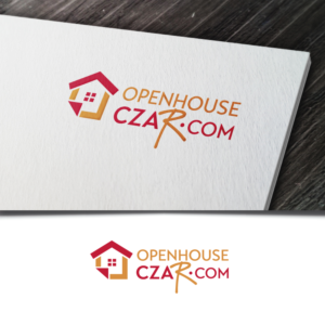 Logo Design by WooW Designs for this project | Design: #23087495