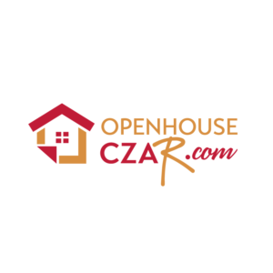 Logo Design by WooW Designs for this project | Design: #23130211