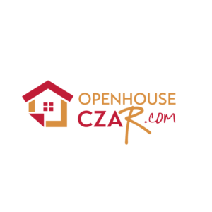 Logo Design by WooW Designs for this project | Design: #23130561