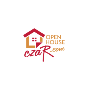 Logo Design by WooW Designs for this project | Design: #23138191