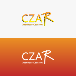 Logo Design by Top1Design for this project | Design: #23068369