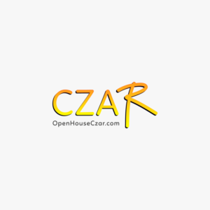 Logo Design by Top1Design for this project | Design #23078413