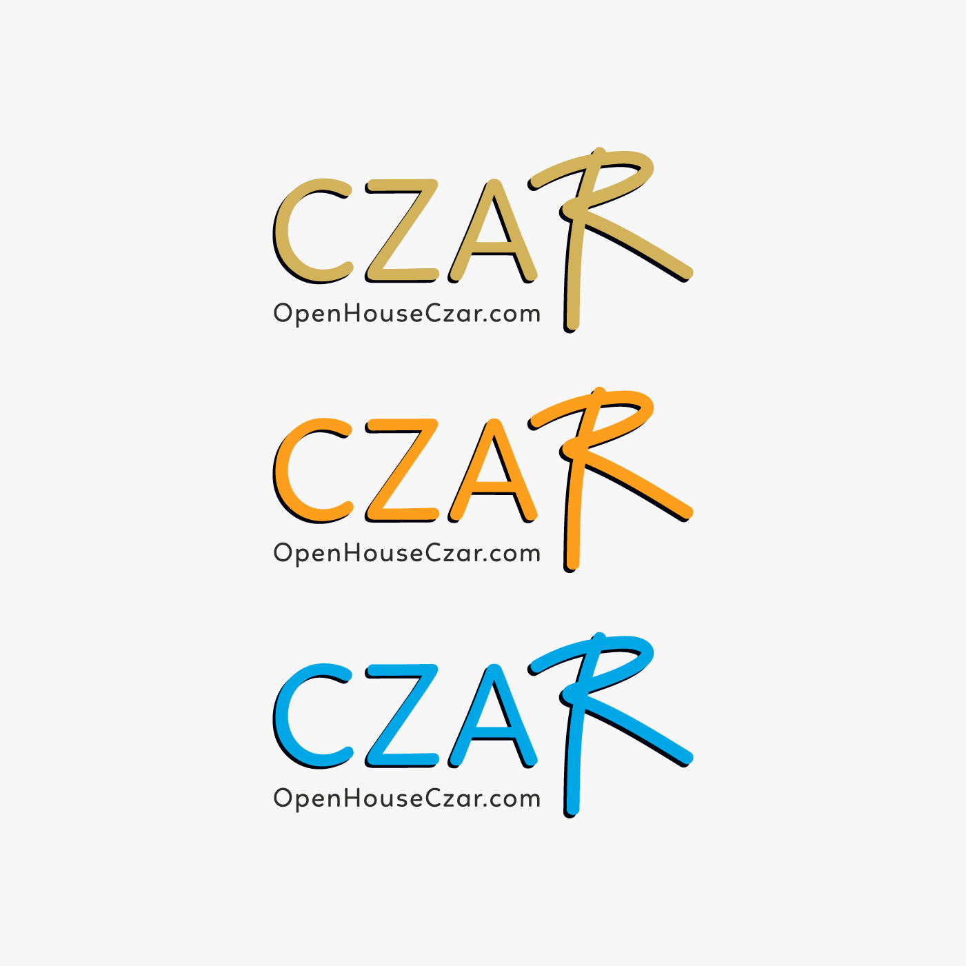Logo Design by Top1Design for this project | Design #23078445