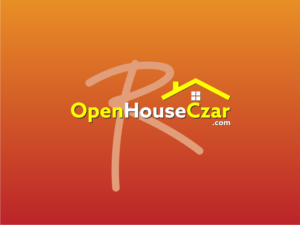 Logo Design by R16 for this project | Design: #23034525