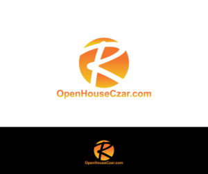 Logo Design by Rixes tay