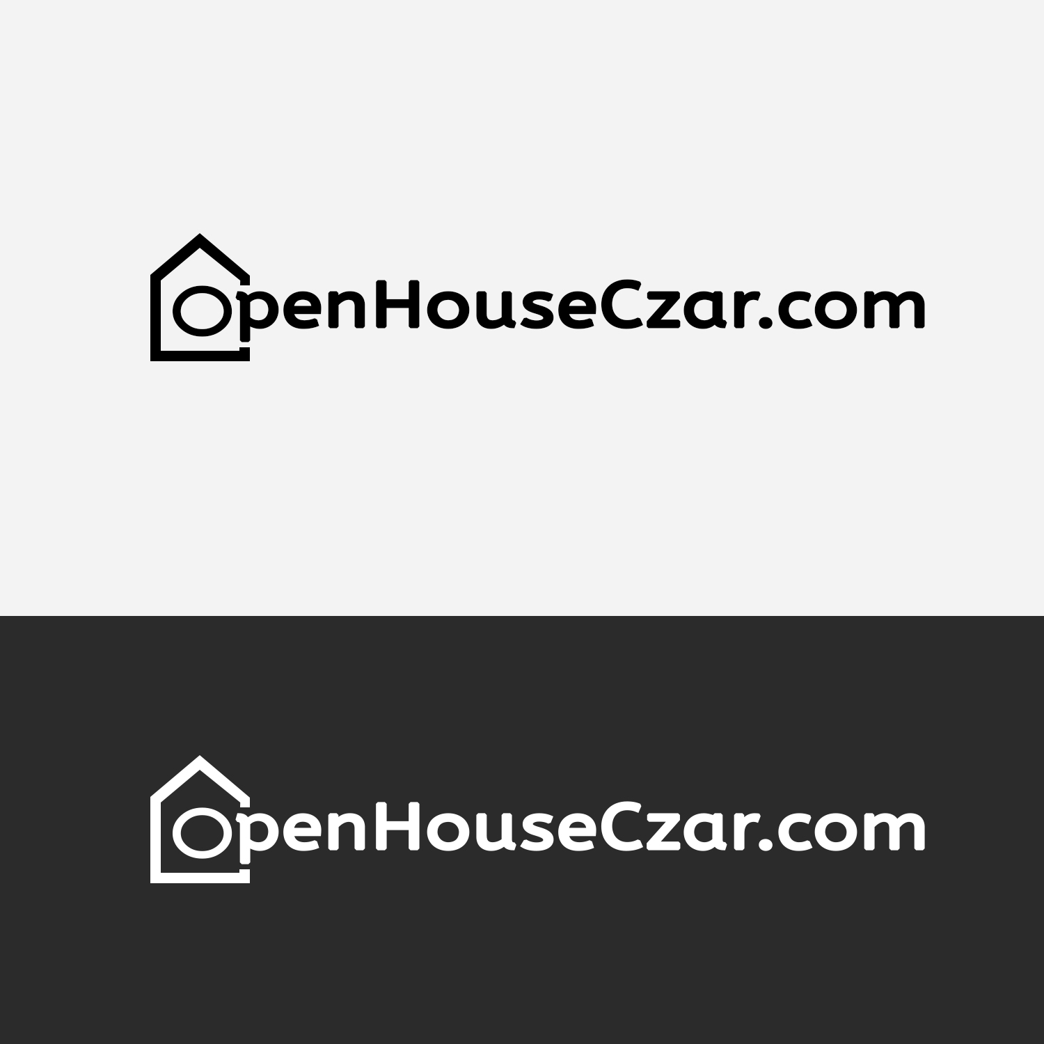 Logo Design by daxesaxes28 for this project | Design #23029881