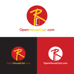 Logo Design by Anas Q