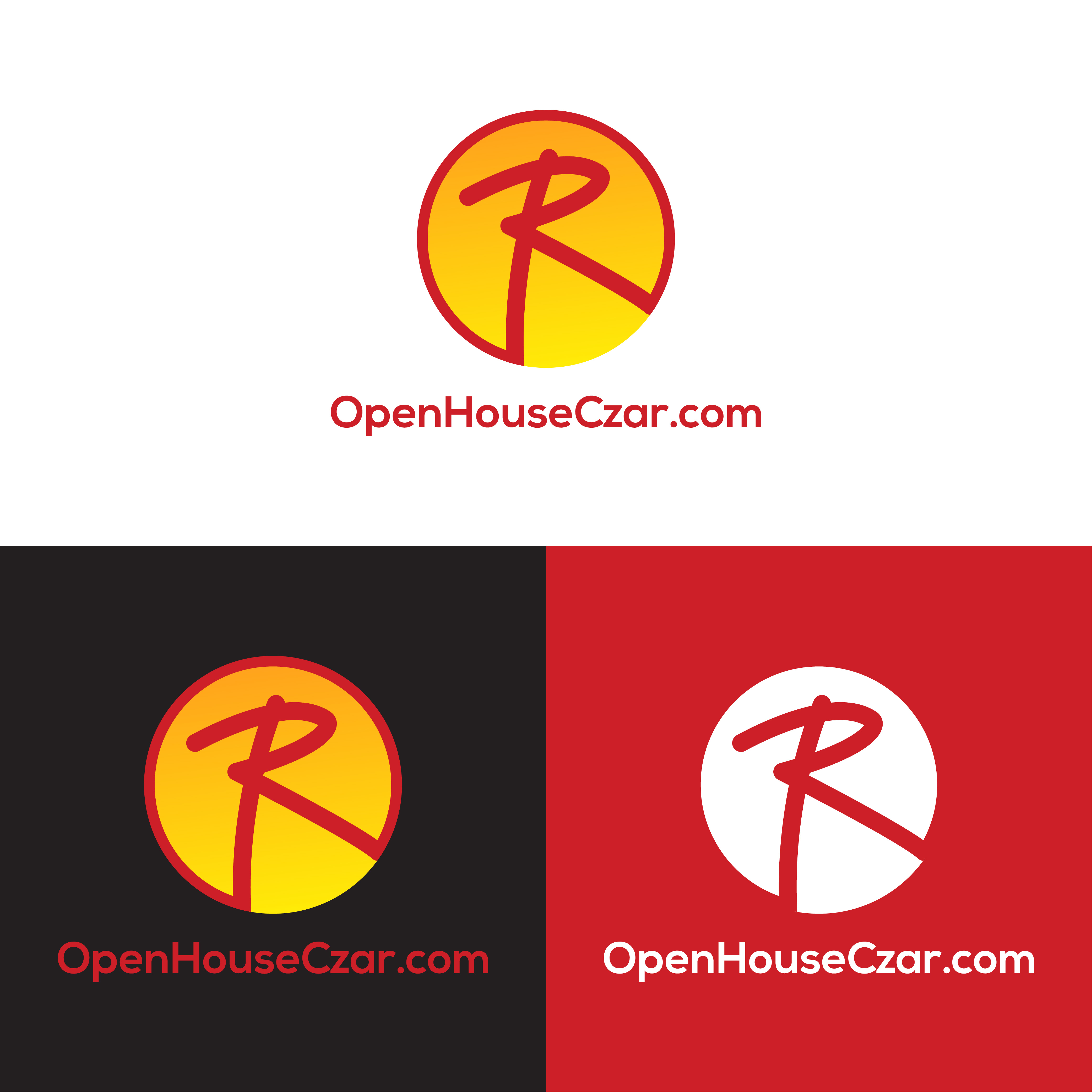 Logo-Design von Anas Q für dieses Projekt | Design #23067374