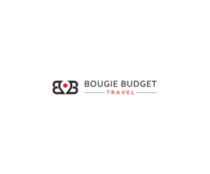 Logo Design by bijuak for this project | Design: #23032306