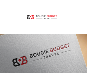 Logo Design by bijuak for this project | Design: #23032422