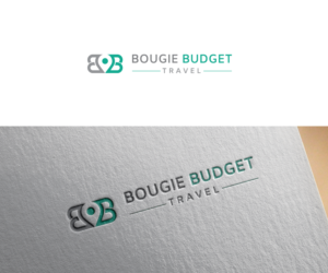 Logo Design by bijuak for this project | Design: #23039440