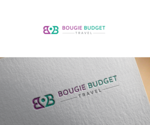 Logo Design by bijuak for this project | Design: #23039444