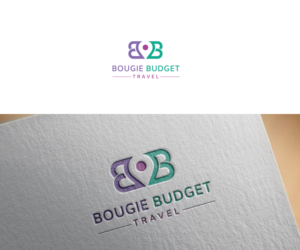 Logo Design by bijuak for this project | Design: #23039481