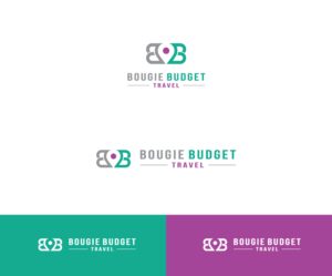 Logo Design by bijuak for this project | Design: #23039505