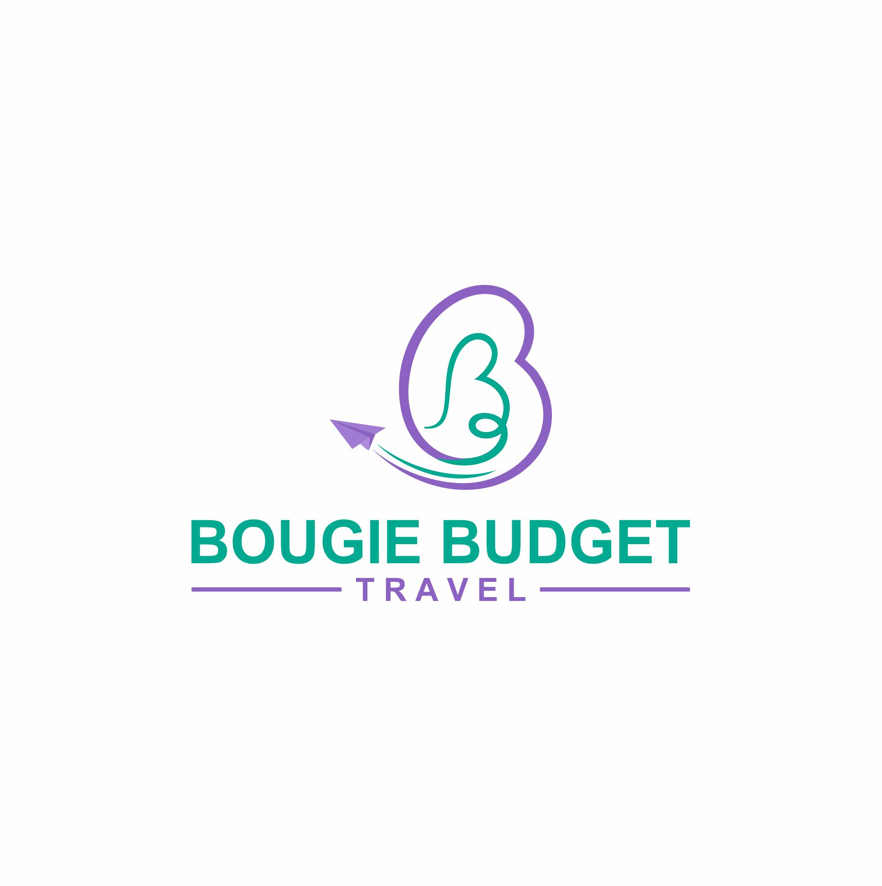 Logo Design by debdesign for this project | Design #23037543
