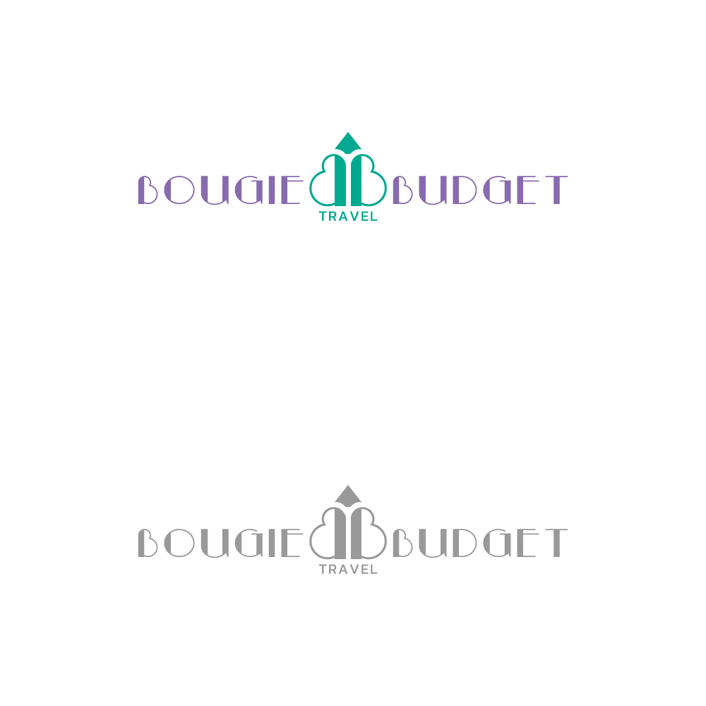 Logo Design by SamiddhaH for this project | Design #23038988